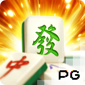 355娱乐